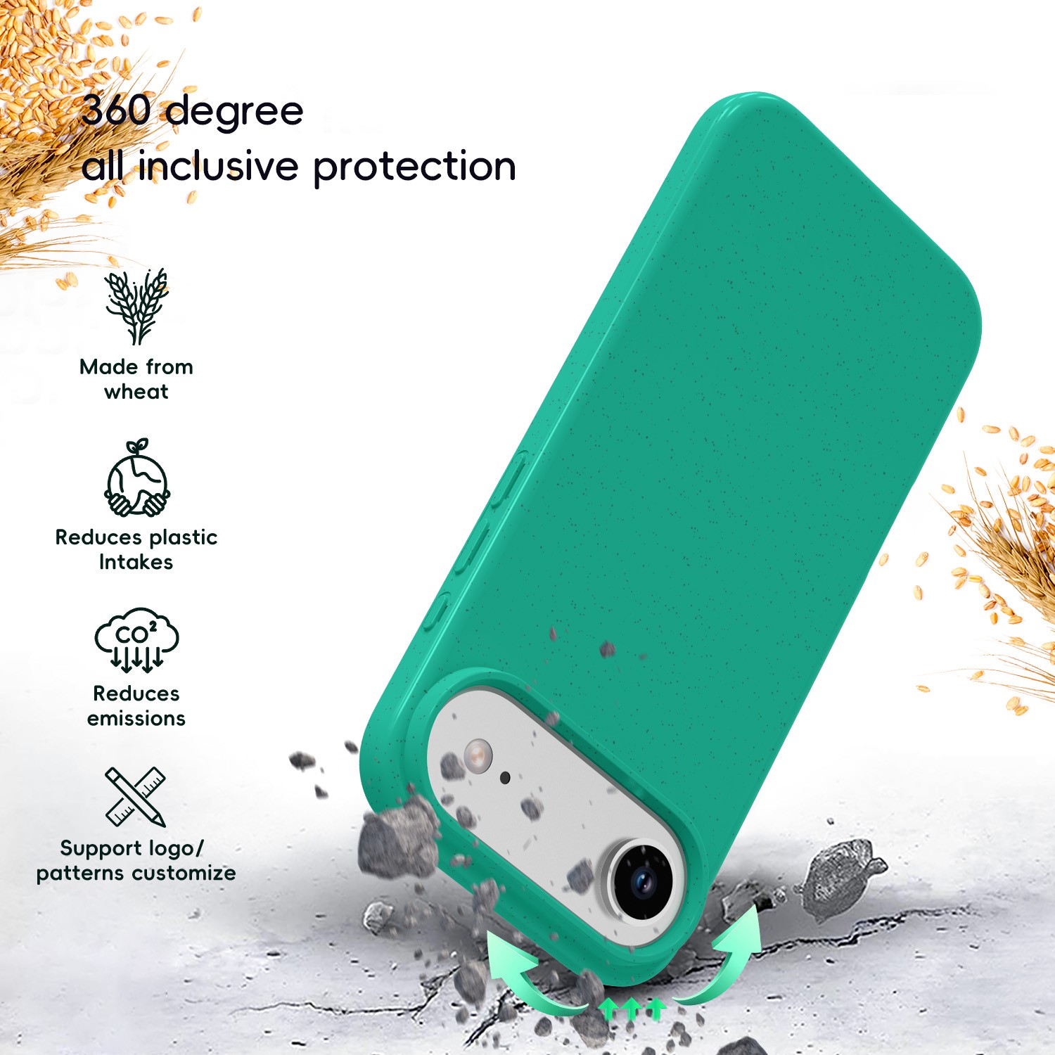 product-TenChen Tech-img