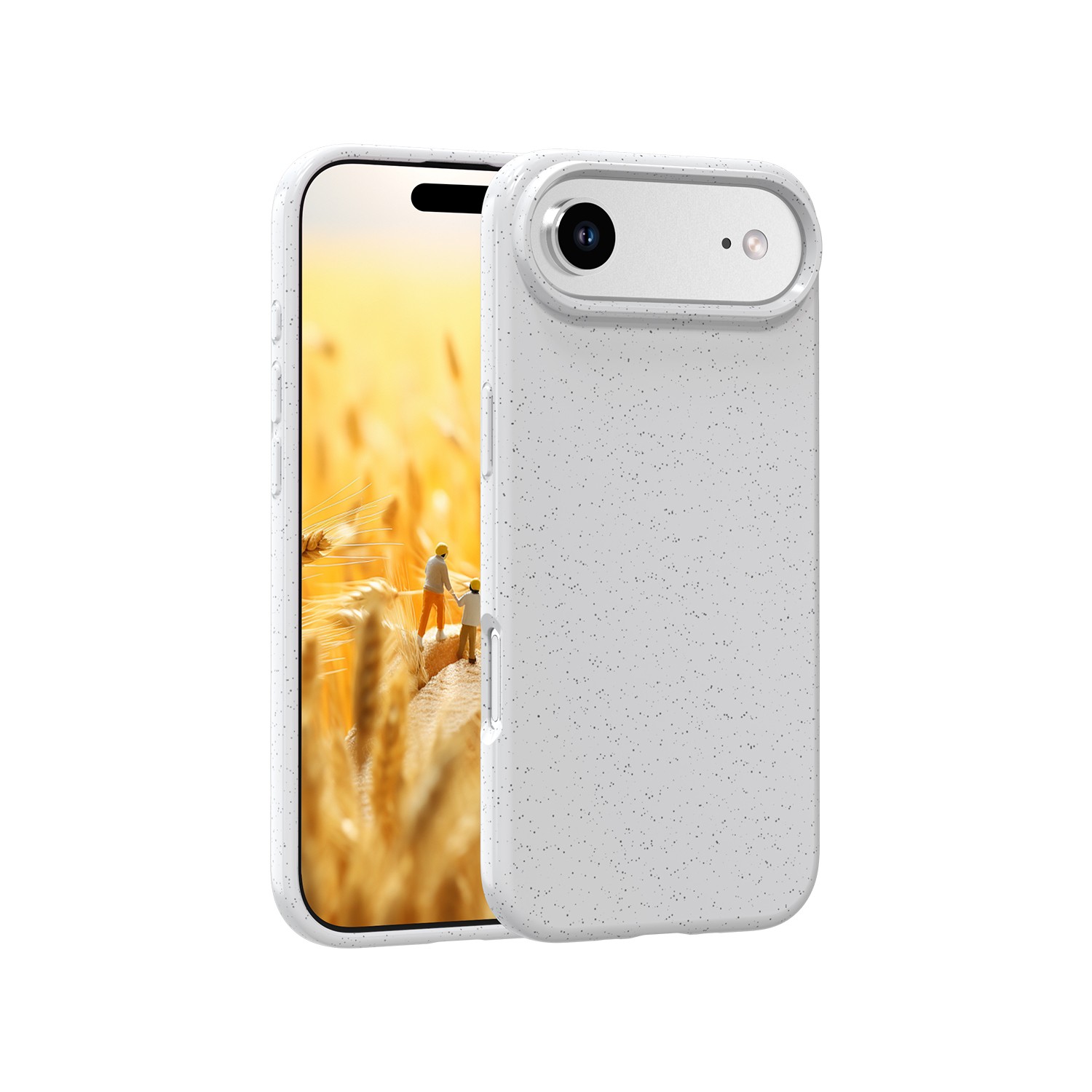 product-TenChen Tech-img