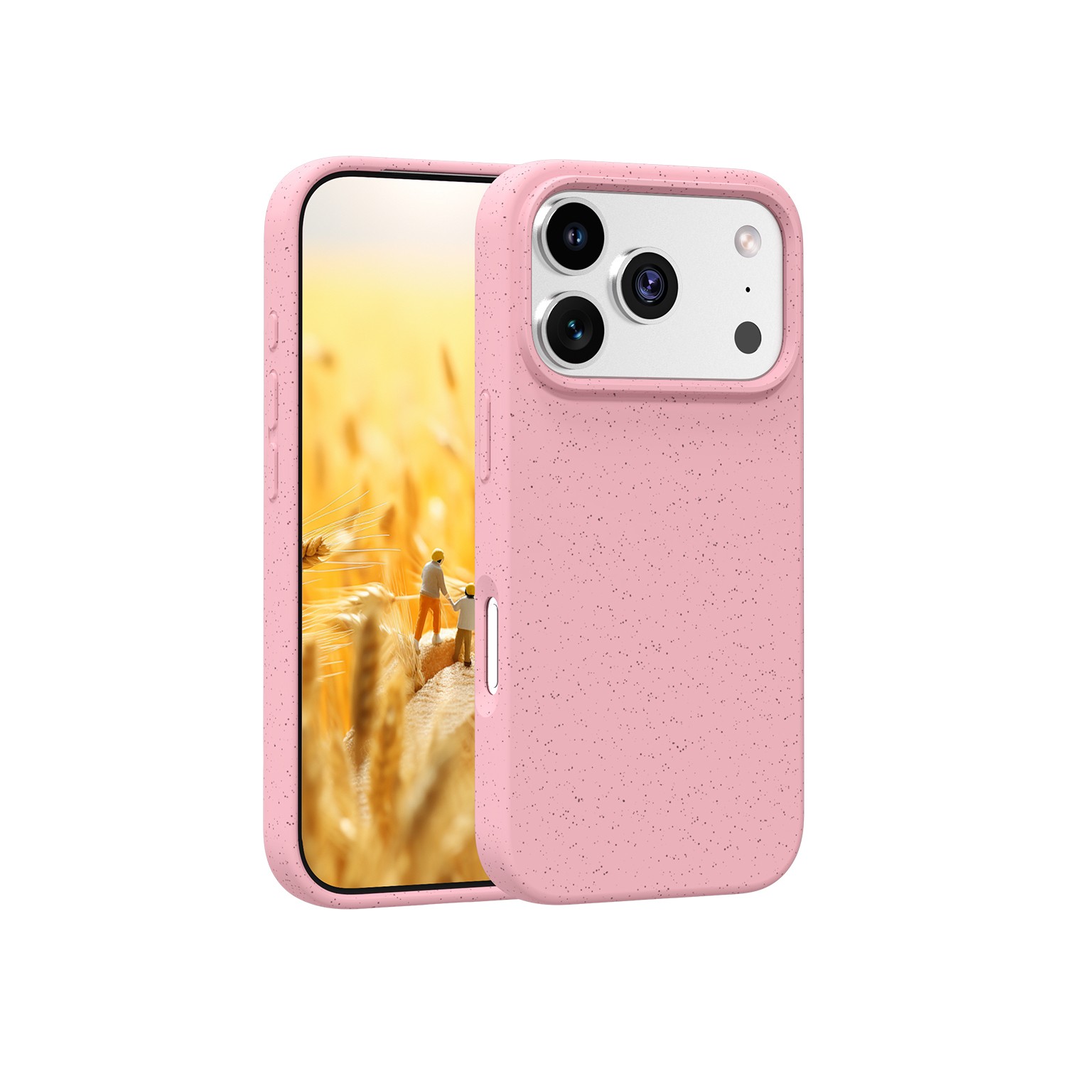 product-TenChen Tech-img-1