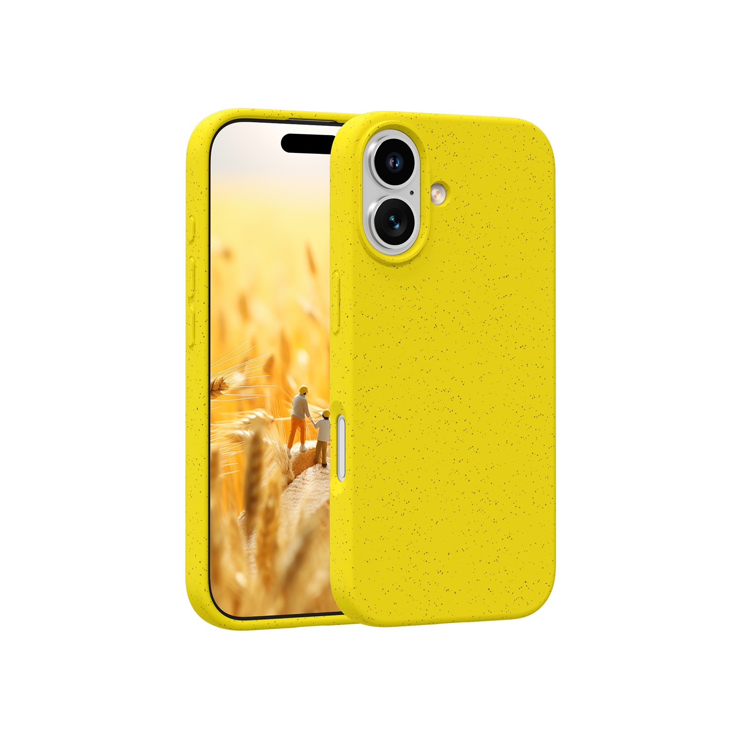 product-TenChen Tech-img