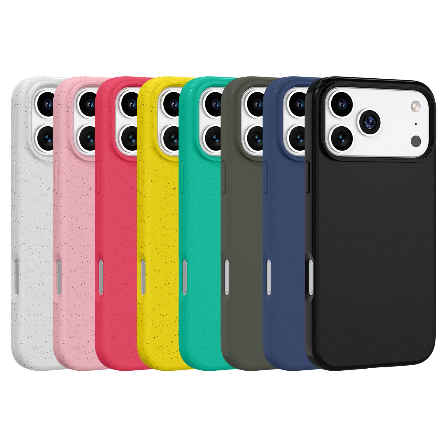 product-TenChen Tech-img-1