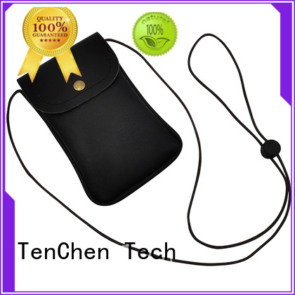 TenChen Tech silicone case iphone from China for home