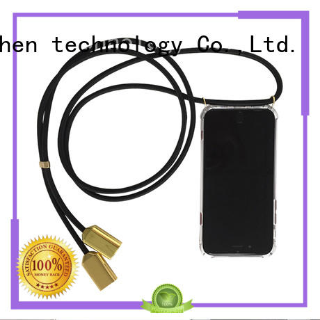 mobile phone cases wholesale for home TenChen Tech
