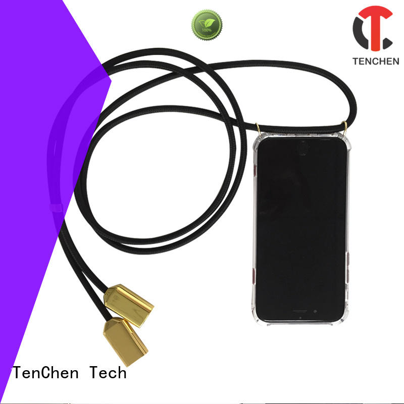 TenChen Tech luxury best buy iphone cases inquire now for home