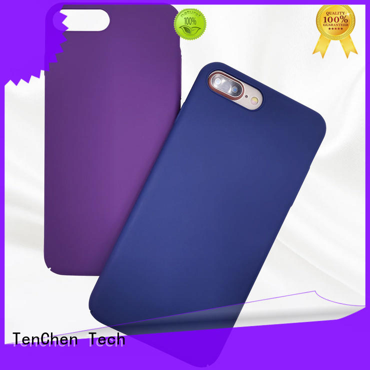 TenChen Tech quality best phone case manufacturers series for home