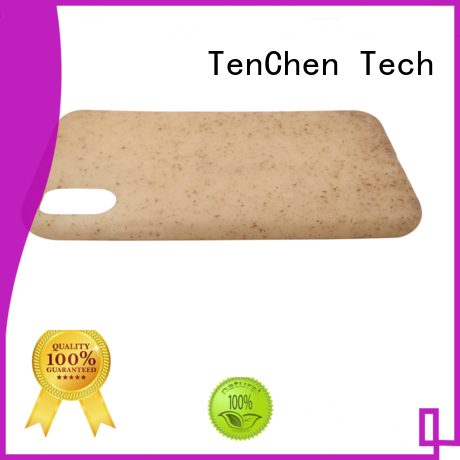 TenChen Tech custom iphone case maker customized for shop
