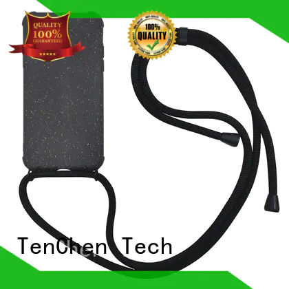 TenChen Tech customized iphone case manufacturer for home