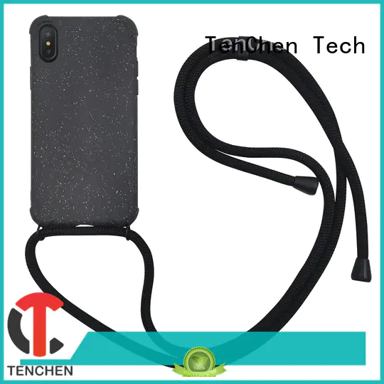 best buy iphone cases factory for shop TenChen Tech