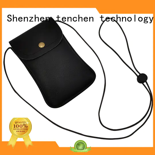 TenChen Tech case iphone directly sale for shop
