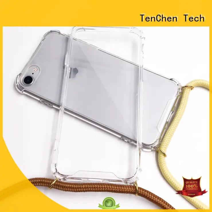 luxury personalised phone case tpu customized for shop