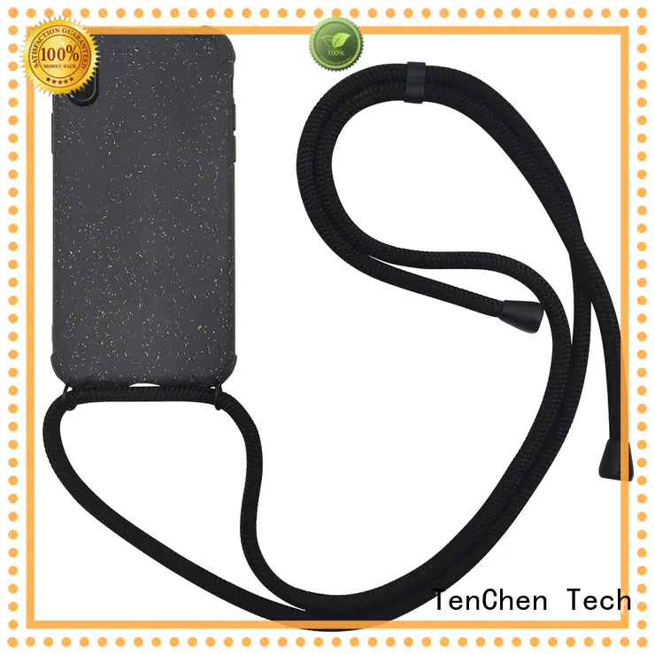 TenChen Tech best buy macbook pro case design for store