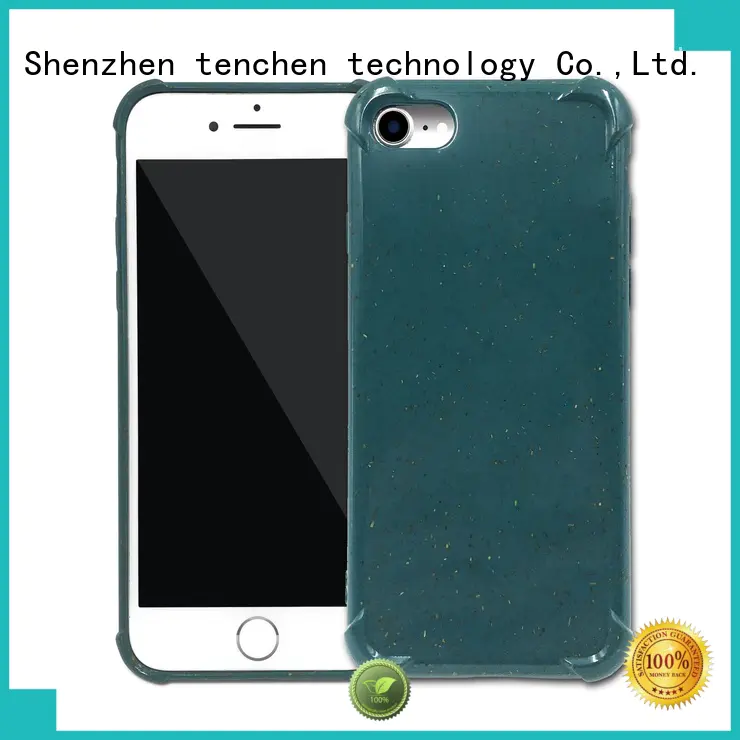 crossbody phone case supplier manufacturer for shop TenChen Tech
