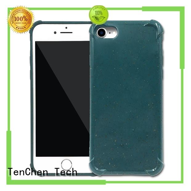 TenChen Tech custom cases customized for retail