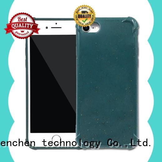 pla0002 cell phone case manufacturers pla0001 for store TenChen Tech