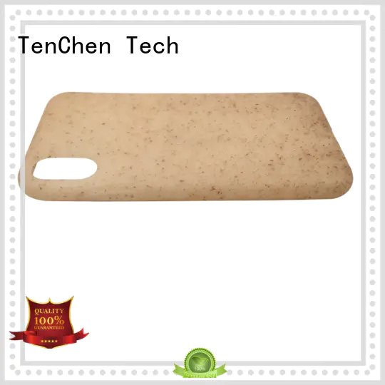 biodegradable best buy iphone cases factory for shop