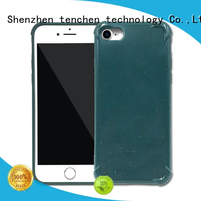 TenChen Tech hand strap personalised phone case manufacturer manufacturer for shop