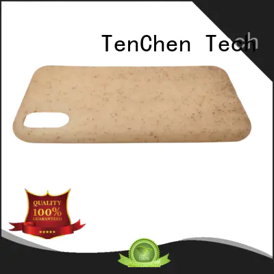 TenChen Tech smartphone case factory series for store