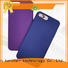 TenChen Tech phone case design maker series for store