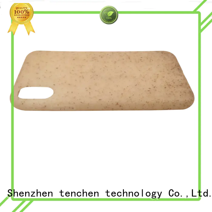 TenChen Tech ecofriendly best buy iphone cases customized for home