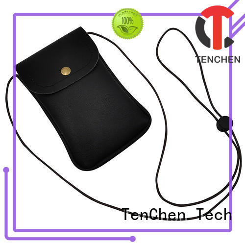 best clear iphone 6s case for shop TenChen Tech