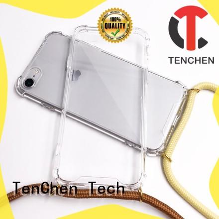 cover android cell phone covers directly sale for retail TenChen Tech