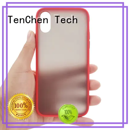 TenChen Tech best phone case companies manufacturer for shop