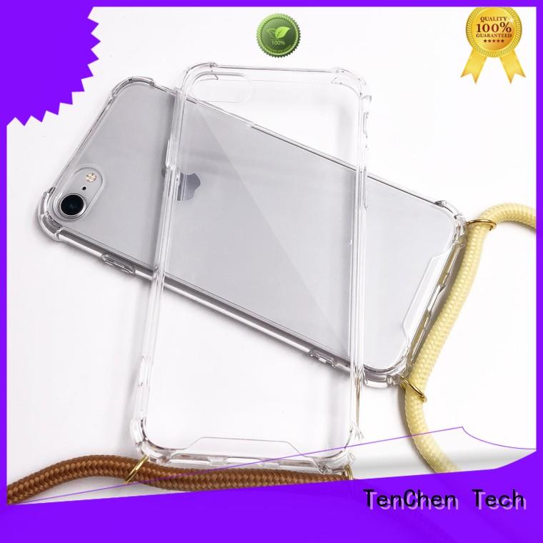 mobile phones covers and cases cover wood Bulk Buy coloured TenChen Tech