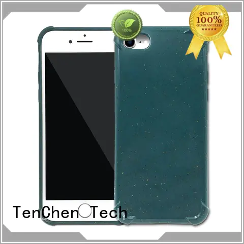 cell phone cases for samsung galaxy 6 for retail TenChen Tech