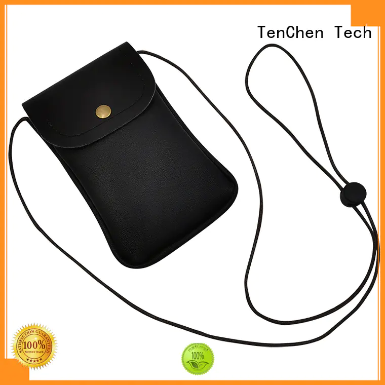 liquid cell phone cases for samsung galaxy 6 directly sale for shop TenChen Tech