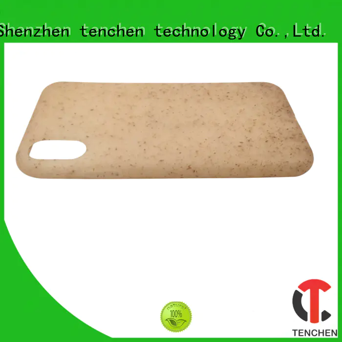 TenChen Tech casing phone factory for store