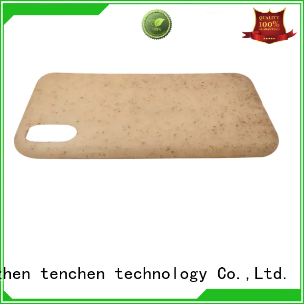 mobile phone cases wholesale for store TenChen Tech