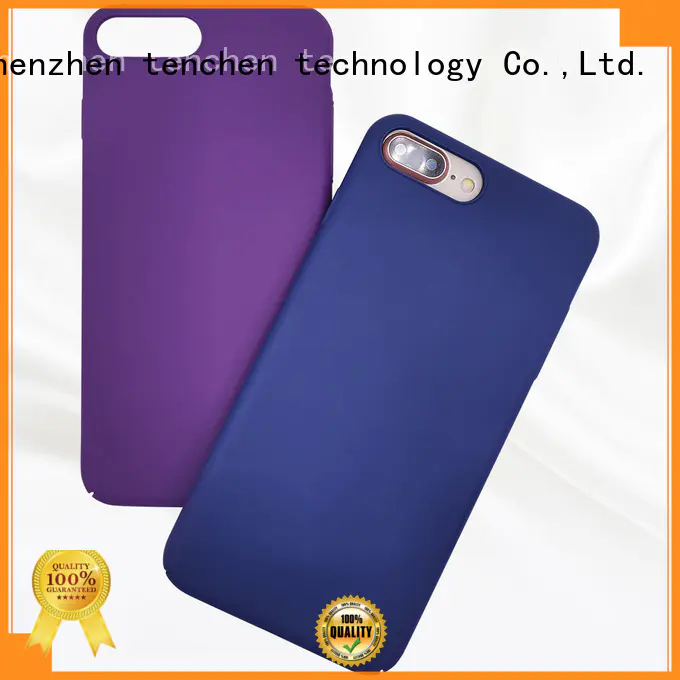 TenChen Tech liquid iphone 11 case from China for shop
