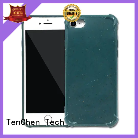 TenChen Tech soft China phone case supplier series for shop